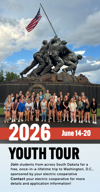 2026
