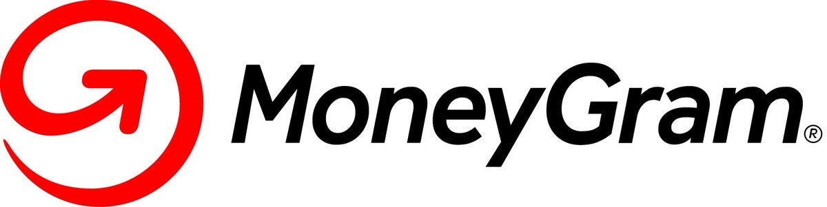 MoneyGram