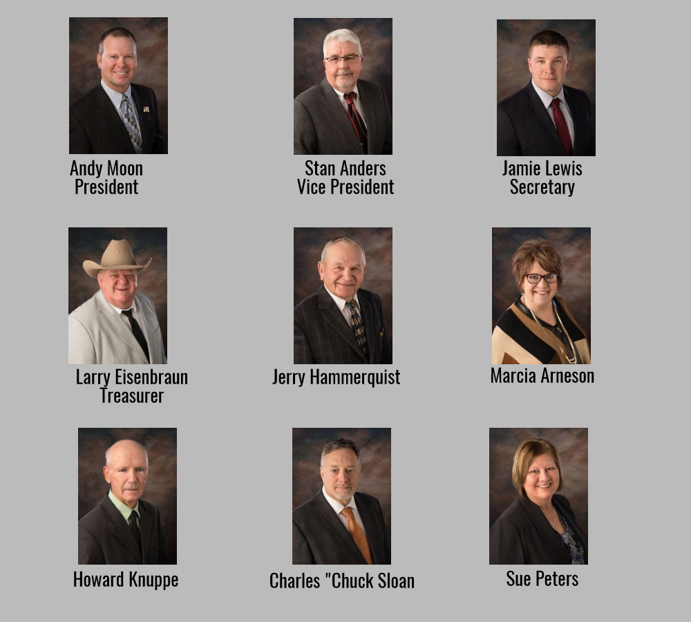 board-of-directors2.png