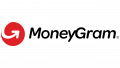 MoneyGram-Logo.png