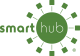 Smarthub Logo